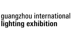 Guangzhou International Lighting Exhibition 2021