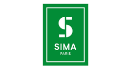 Sima 2022