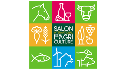 Salon International de l'Agriculture 2021