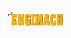 Engimach 2027