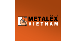 Metalex Vietnam 2020