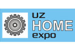 UZ home expo 2012
