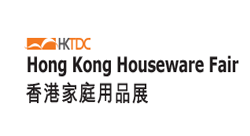 Hong Kong Houseware Fair 2021