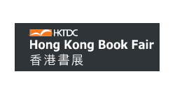 Hong Kong Book Fair 2020