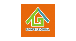 China Roof Tile & Technology Exhibition 2021