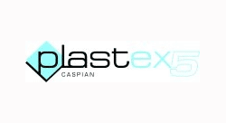 Plastex Caspian 2026