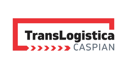 Translogistica Caspian 2021