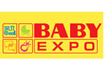 Baby Expo 2014