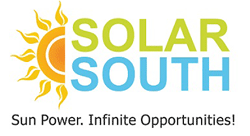 Solar South 2020
