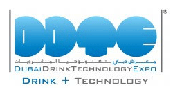 Dubai Drink Technology Expo 2019