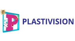 Plastivision India 2023