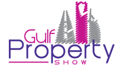 Gulf Property Show 2021