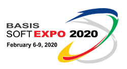 Basis Soft Expo 2020