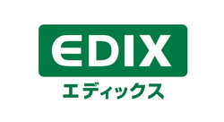 EDIX 2020