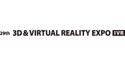3D & Virtual Reality Expo 2021