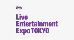 Live Entertainment Expo 2021