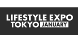 Lifestyle Expo Tokyo 2020