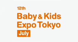 Baby & Kids Expo 2021