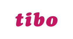 TIBO 2020