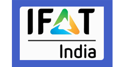 IFAT India 2021