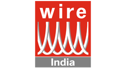 Wire India 2021
