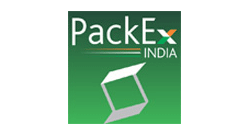 PackEx India 2021 - Mumbai (Cancelled)