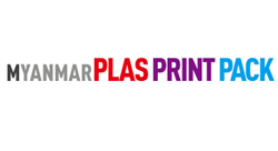 Myanmar Plas Print Pack 2021