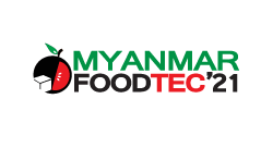 Myanmar Foodtech 2021