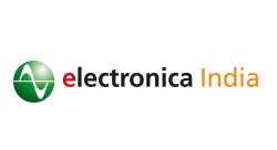 Electronica India 2021 - Bengaluru
