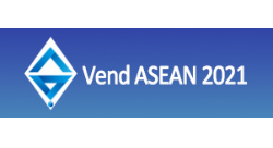 Vend ASEAN 2022