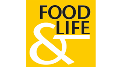 Food & Life 2021