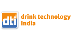 Drink technology India 2020 - Mumbai