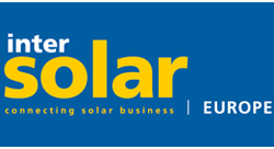 Inter Solar Europe 2021