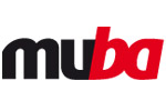 Muba 2015