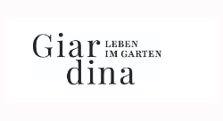 Giardina 2026