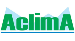 Aclima 2019