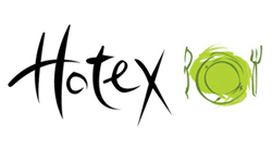 Hotex 2019