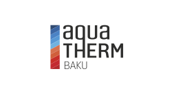 Aquatherm Baku 2021