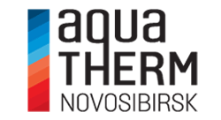 Aquatherm Novosibirsk 2019