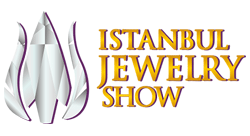 Istanbul jewelry show 2021