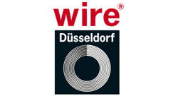Wire 2022 - Dusseldorf