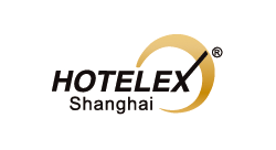 Hotelex Shanghai 2024
