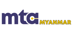 MTA Myanmar 2021 (Cancelled)