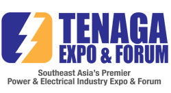 Tenaga Expo & Forum 2021
