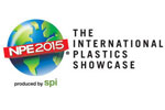 NPE 2015