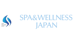 Spa & Wellness Japan 2021