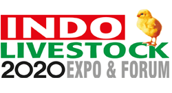 Indo Livestock Expo & Forum 2021 - Jakarta