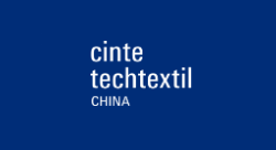 Cinte Techtextil China 2021