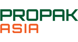 ProPak Asia 2022