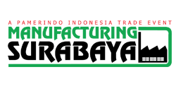 Manufactruing Surabaya 2021